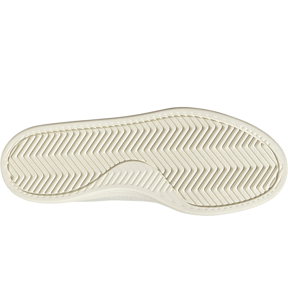 adidas zapatilla moda hombre ADVANTAGE 2.0 vista superior