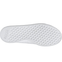 adidas zapatilla moda hombre ADVANTAGE BASE 2.0 vista superior