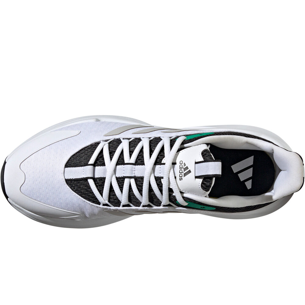 adidas zapatilla moda hombre ALPHAEDGE + 05