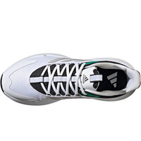 adidas zapatilla moda hombre ALPHAEDGE + 05