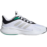 adidas zapatilla moda hombre ALPHAEDGE + lateral exterior