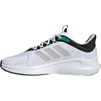 adidas zapatilla moda hombre ALPHAEDGE + puntera