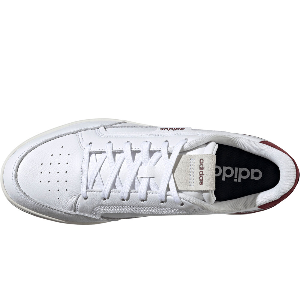 adidas zapatilla moda hombre ASPYRE 05