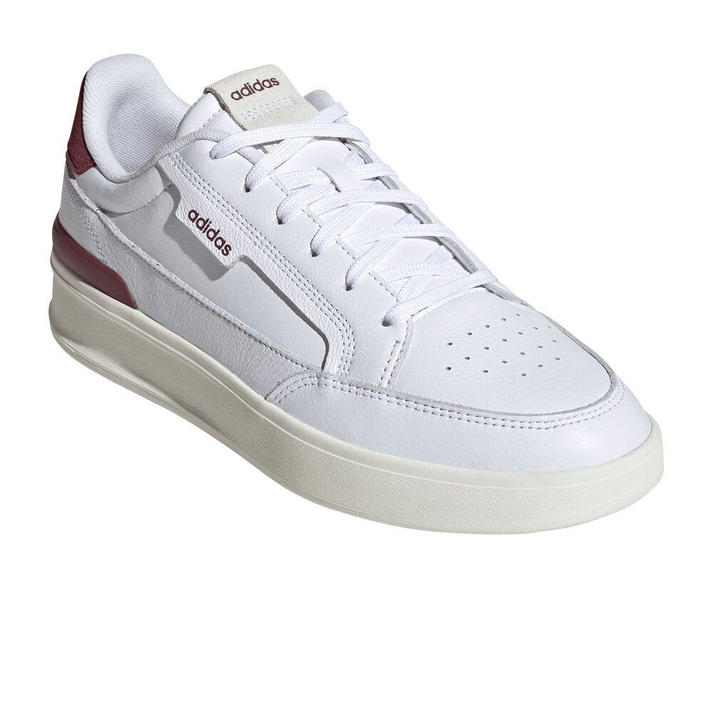 adidas zapatilla moda hombre ASPYRE lateral interior