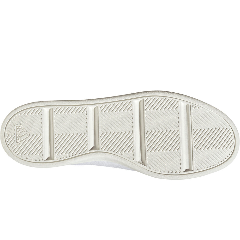 adidas zapatilla moda hombre ASPYRE vista superior