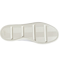 adidas zapatilla moda hombre ASPYRE vista superior