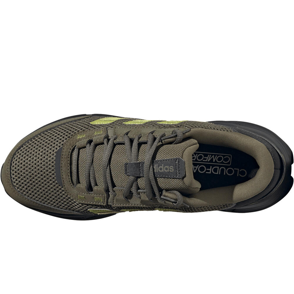 adidas zapatilla moda hombre ASTRASTAR 05