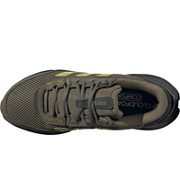 adidas zapatilla moda hombre ASTRASTAR 05