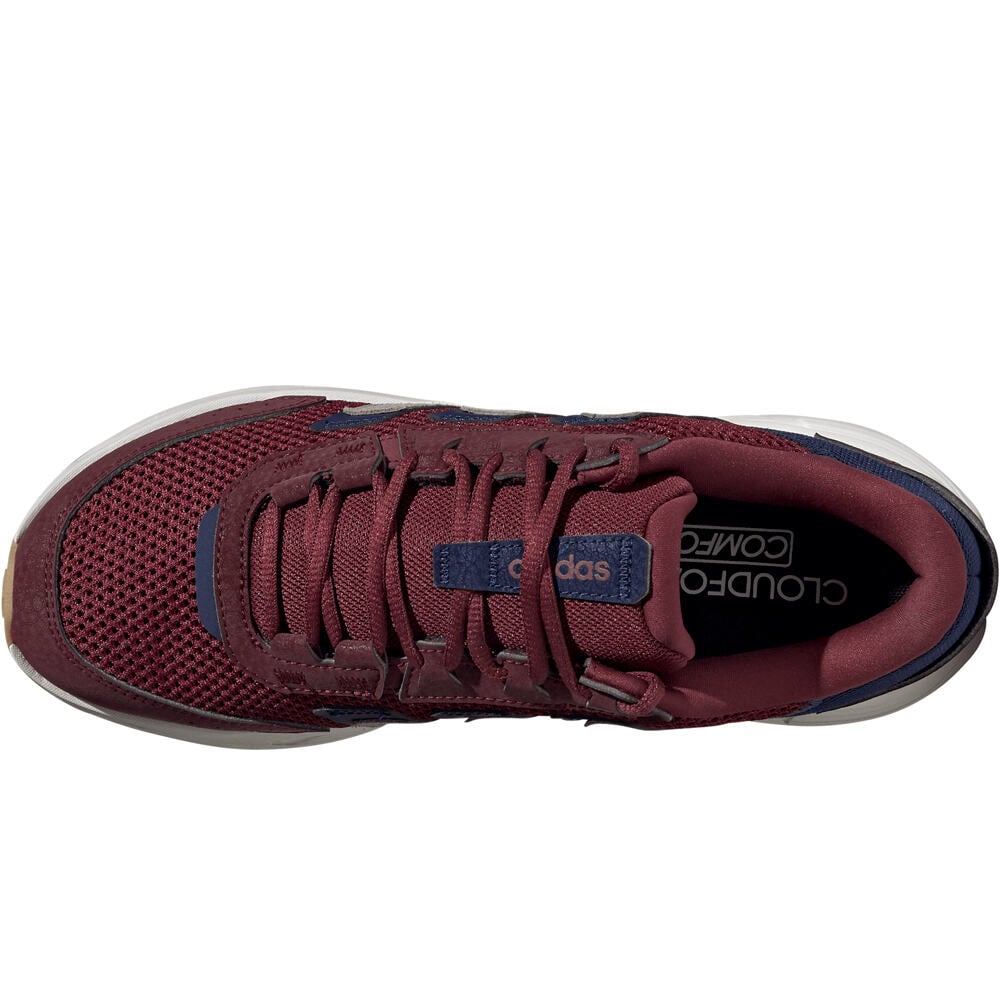 adidas zapatilla moda hombre ASTRASTAR 05