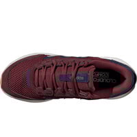 adidas zapatilla moda hombre ASTRASTAR 05