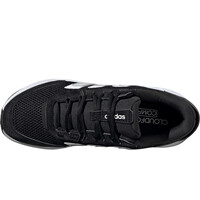 adidas zapatilla moda hombre ASTRASTAR 05