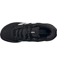 adidas zapatilla moda hombre ASTRASTAR 05