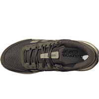 adidas zapatilla moda hombre ASTRASTAR 05