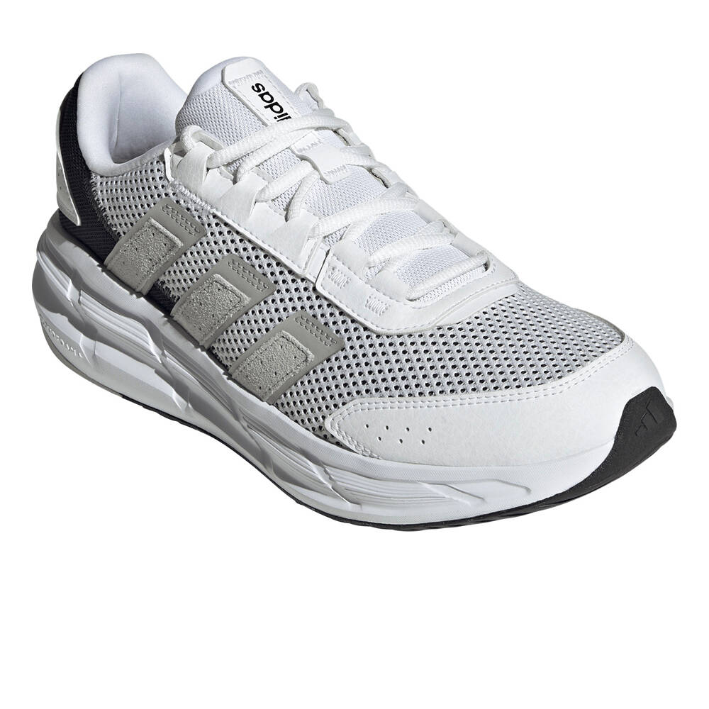 adidas zapatilla moda hombre ASTRASTAR lateral interior