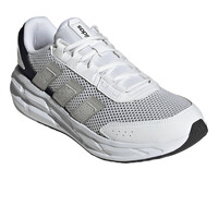 adidas zapatilla moda hombre ASTRASTAR lateral interior