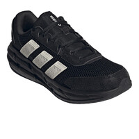 adidas zapatilla moda hombre ASTRASTAR lateral interior