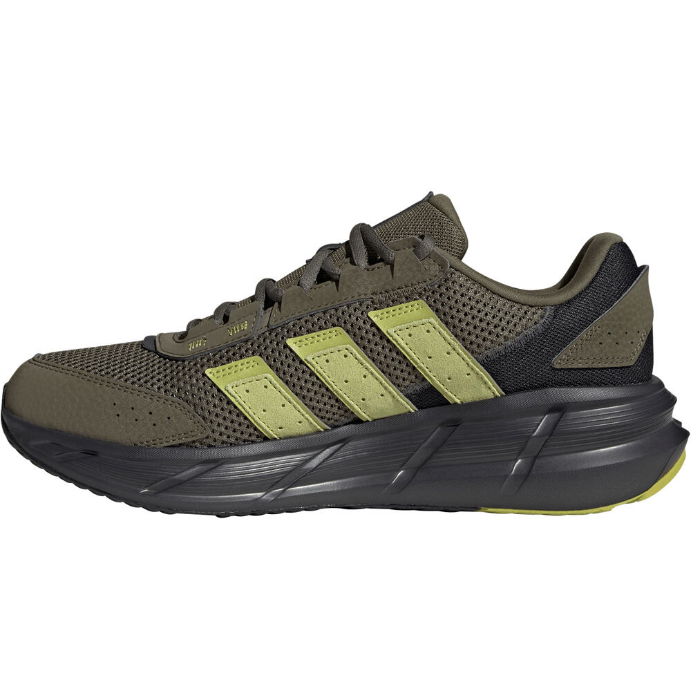 adidas zapatilla moda hombre ASTRASTAR puntera
