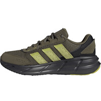 adidas zapatilla moda hombre ASTRASTAR puntera