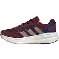 adidas zapatilla moda hombre ASTRASTAR puntera