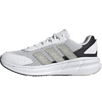 adidas zapatilla moda hombre ASTRASTAR puntera