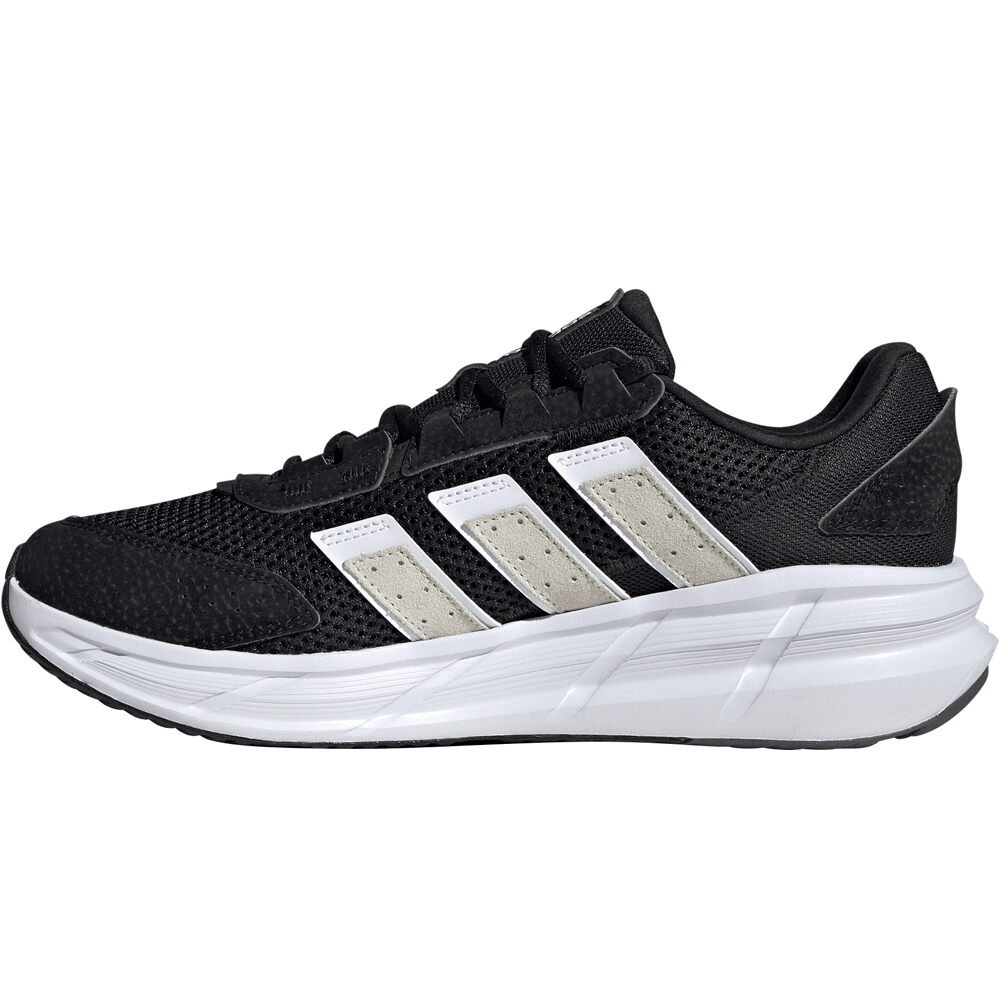 adidas zapatilla moda hombre ASTRASTAR puntera