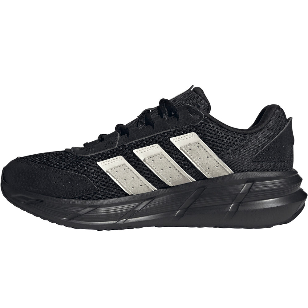 adidas zapatilla moda hombre ASTRASTAR puntera