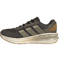 adidas zapatilla moda hombre ASTRASTAR puntera