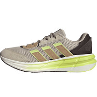 adidas zapatilla moda hombre ASTRASTAR puntera