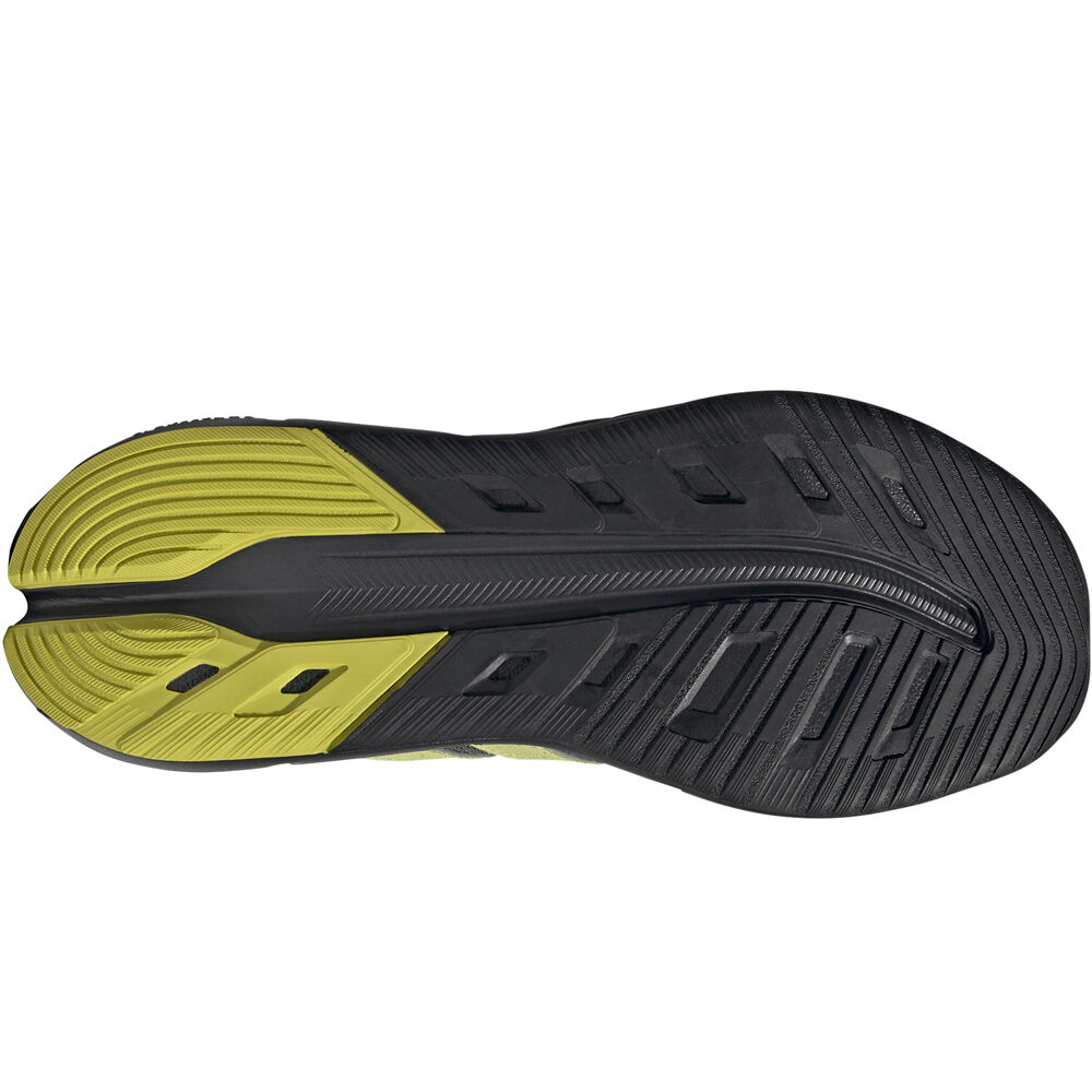 adidas zapatilla moda hombre ASTRASTAR vista superior