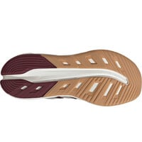 adidas zapatilla moda hombre ASTRASTAR vista superior