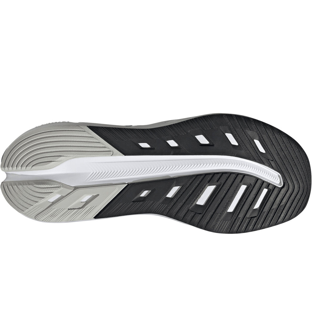 adidas zapatilla moda hombre ASTRASTAR vista superior