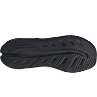 adidas zapatilla moda hombre ASTRASTAR vista superior