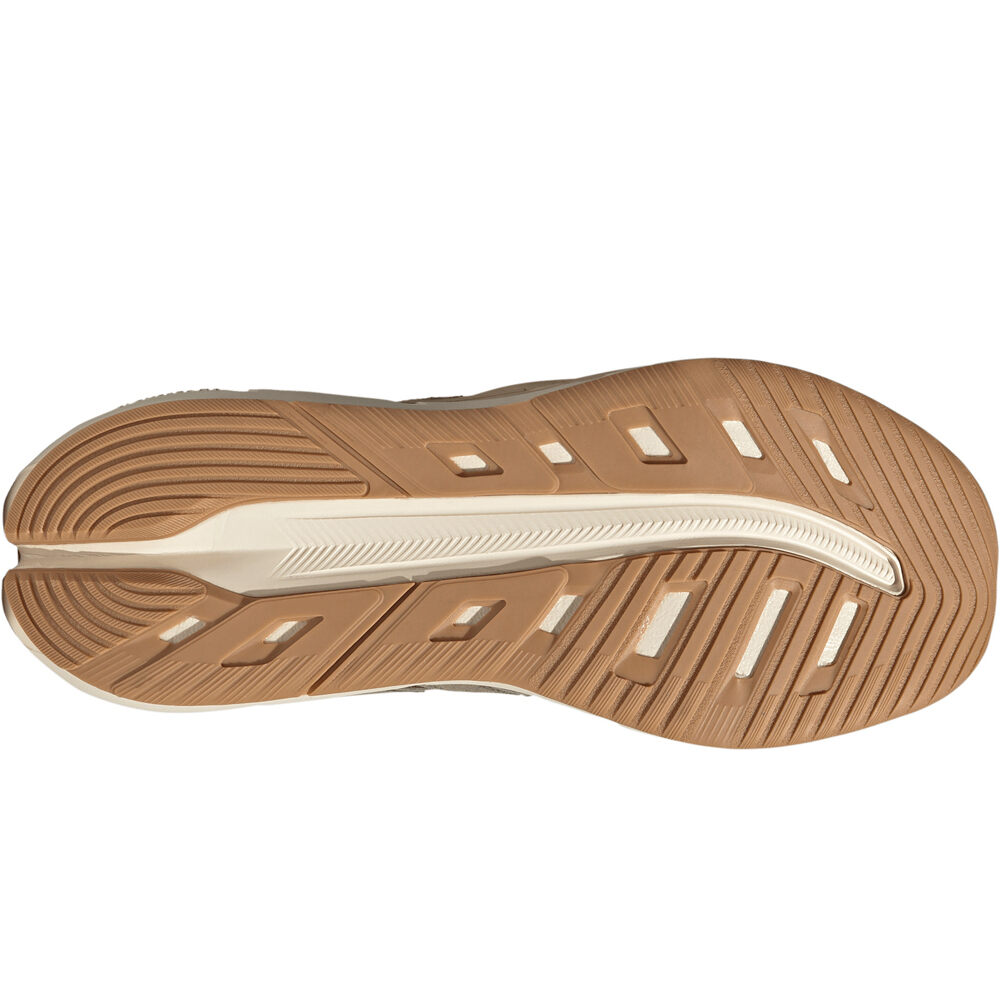 adidas zapatilla moda hombre ASTRASTAR vista superior