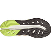 adidas zapatilla moda hombre ASTRASTAR vista superior