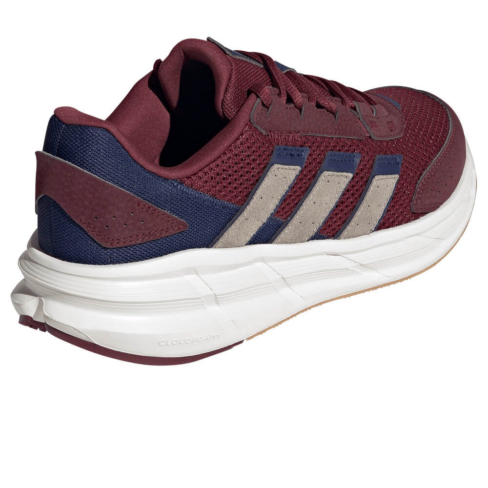 adidas zapatilla moda hombre ASTRASTAR vista trasera
