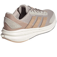 adidas zapatilla moda hombre ASTRASTAR vista trasera