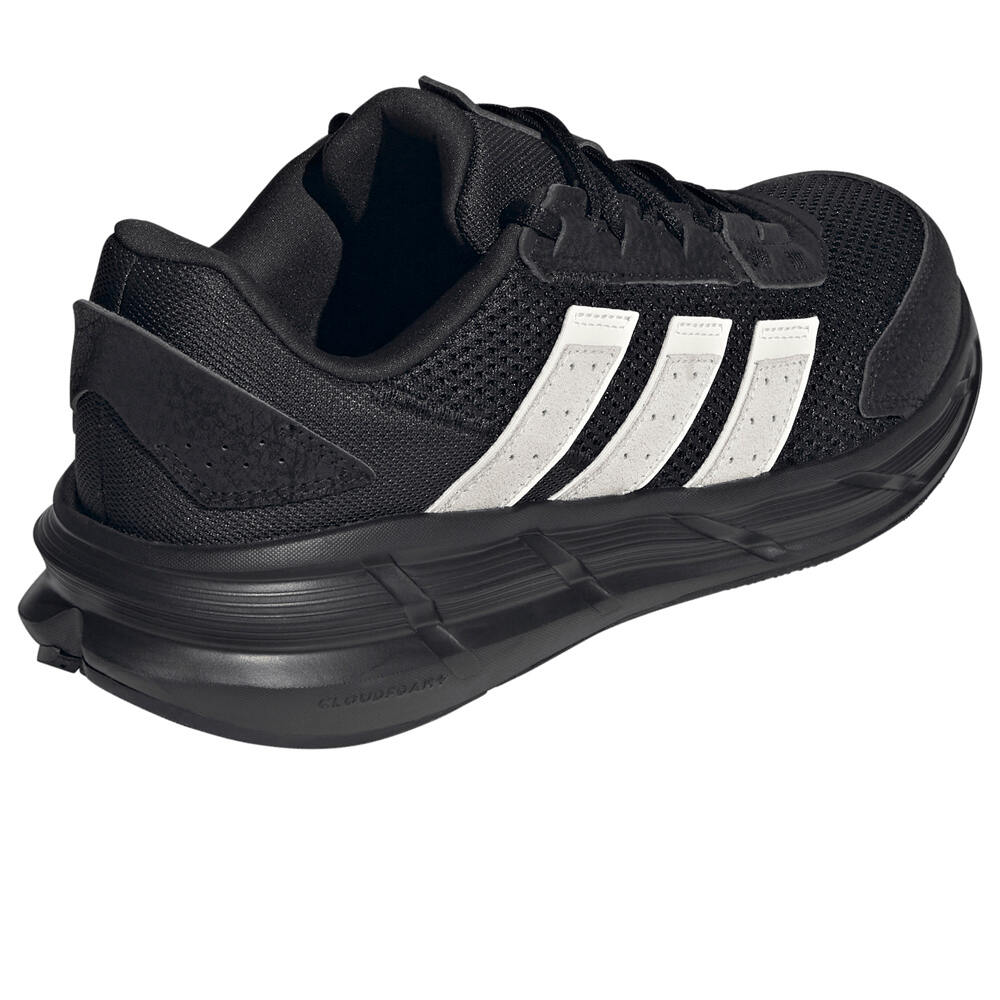 adidas zapatilla moda hombre ASTRASTAR vista trasera