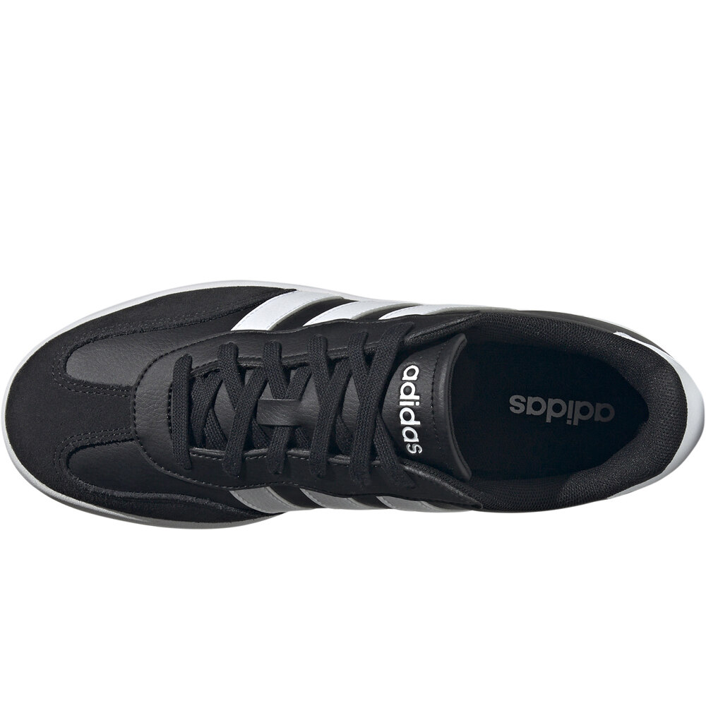 adidas zapatilla moda hombre BARREDA 05