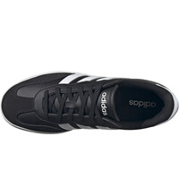 adidas zapatilla moda hombre BARREDA 05