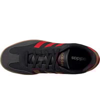 adidas zapatilla moda hombre BARREDA 05