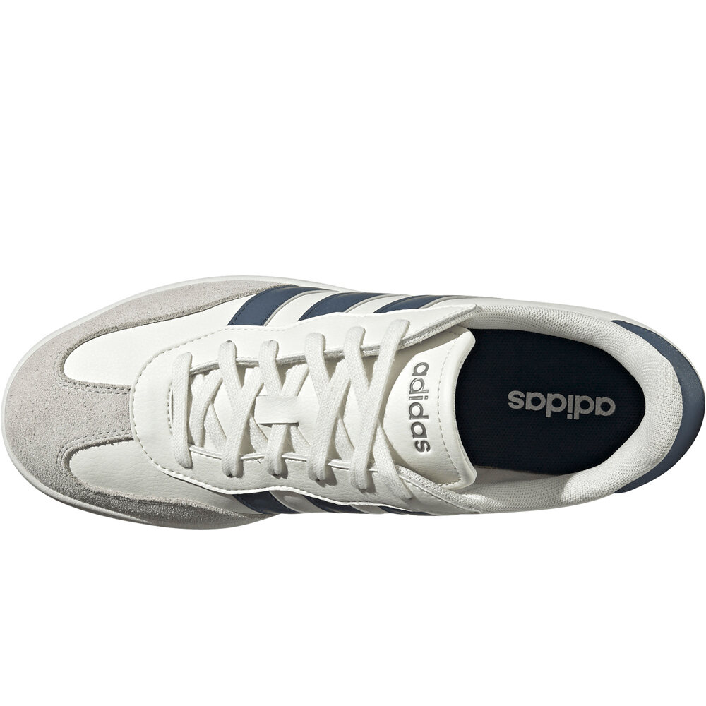 adidas zapatilla moda hombre BARREDA 05