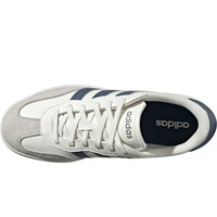 adidas zapatilla moda hombre BARREDA 05