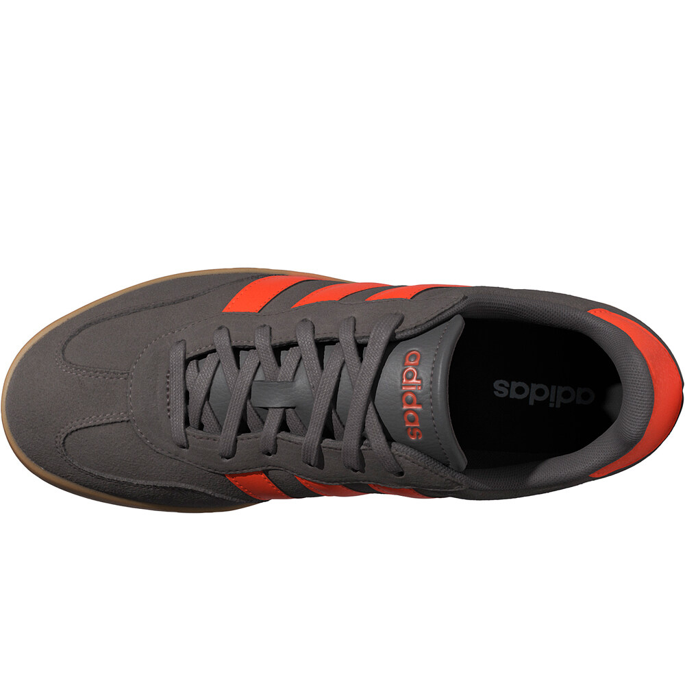 adidas zapatilla moda hombre BARREDA 05