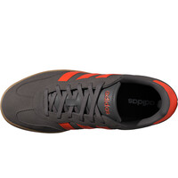 adidas zapatilla moda hombre BARREDA 05