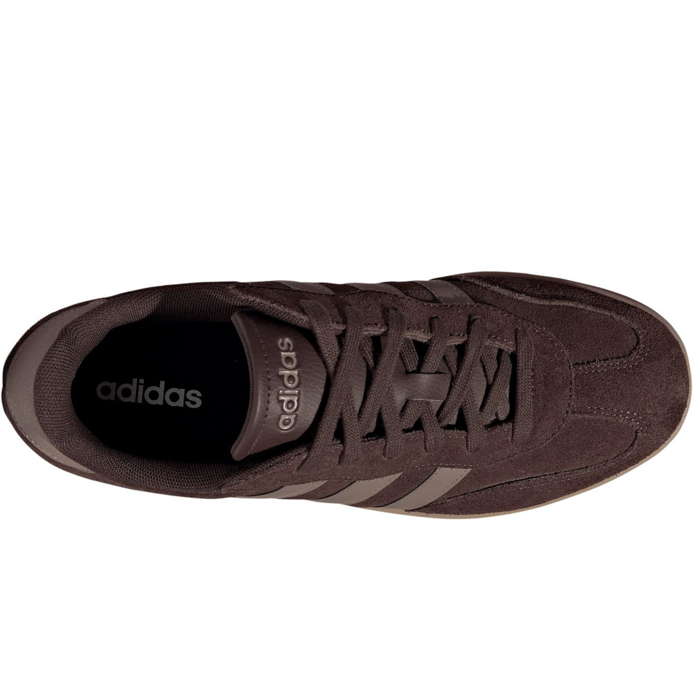 adidas zapatilla moda hombre BARREDA 05
