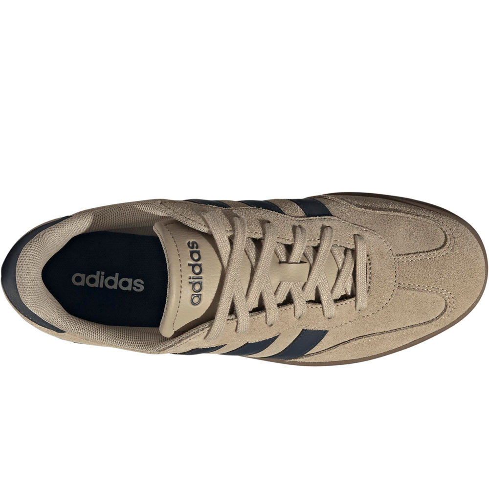 adidas zapatilla moda hombre BARREDA 05