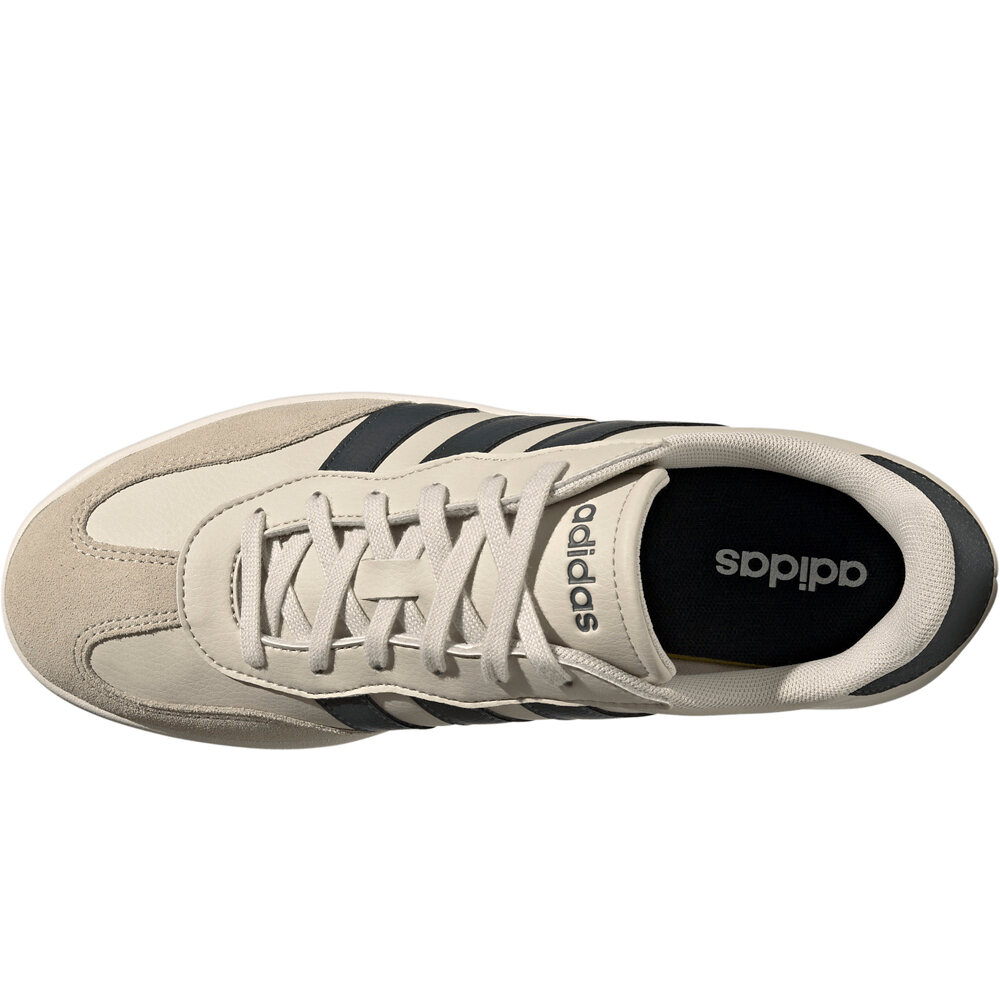 adidas zapatilla moda hombre BARREDA 05