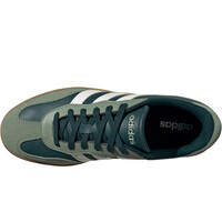 adidas zapatilla moda hombre BARREDA 05