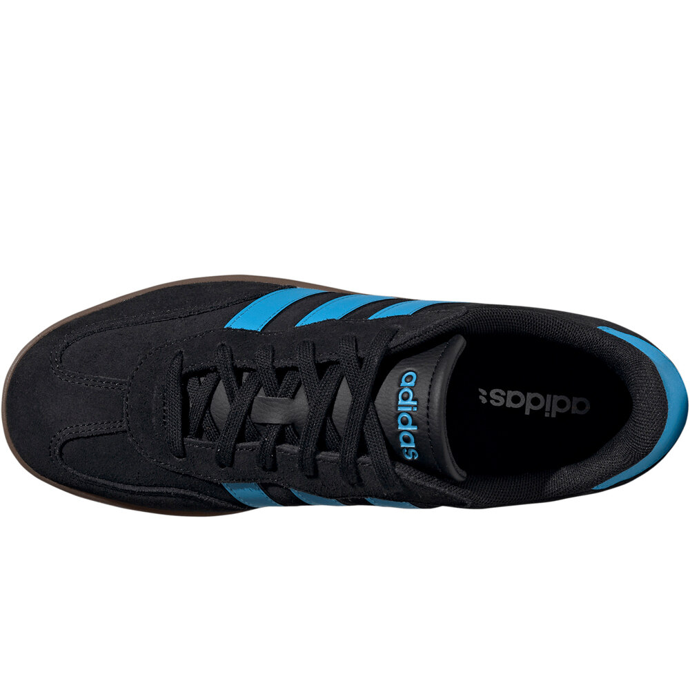 adidas zapatilla moda hombre BARREDA 05