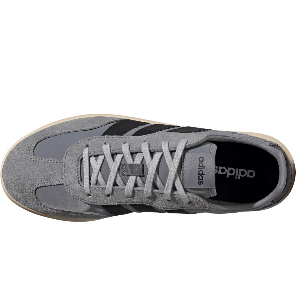 adidas zapatilla moda hombre BARREDA DECODE 05